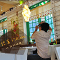20250207-5kutn