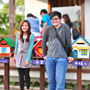 20250207-ck4ph