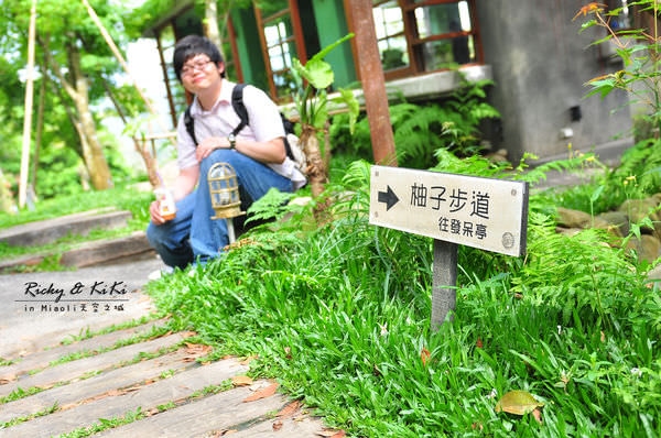 20250207-f3cn5