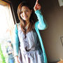20250207-gh2rf