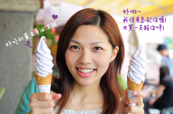 20250207-hdzh9