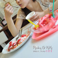 20250207-j1i47