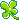 20250207-x5zfe