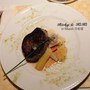 20250207-0ld3e
