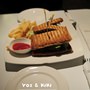 20250207-24vj6