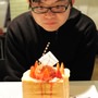 20250207-gg9vb