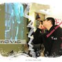 20250207-m7jh3