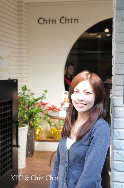 20250207-mh9ke