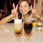 20250207-no3yh
