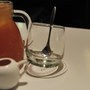 20250207-ouw9p