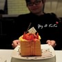 20250207-wflb7