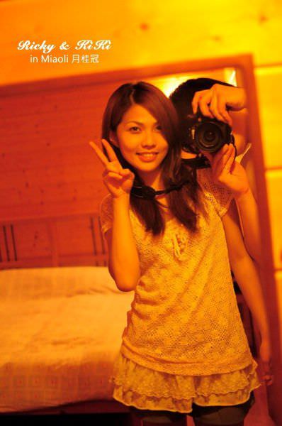 20250207-ww4cz