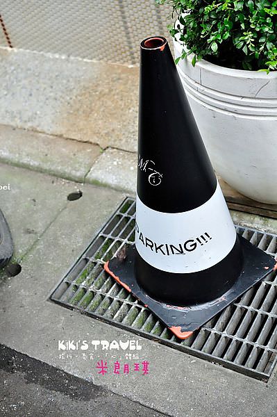 20250207-7pyng