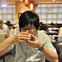 20250207-yw288
