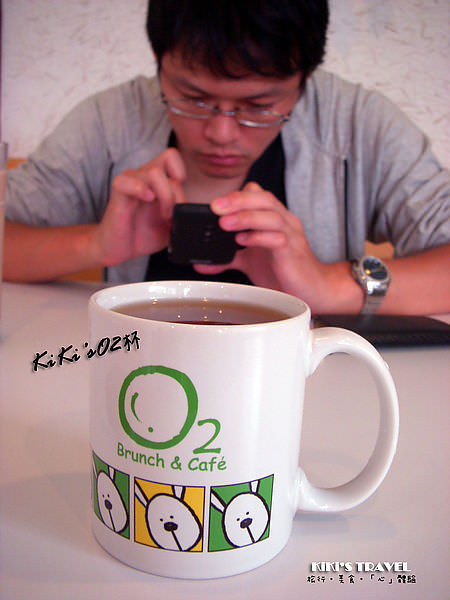 20250207-1b8vn