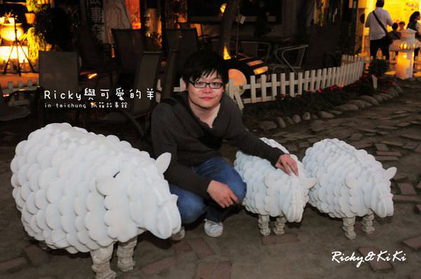 20250207-4yyxi