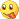 20250207-2wji3