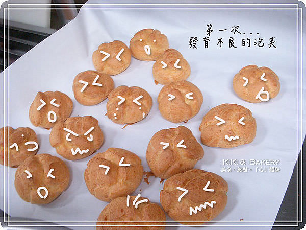 20250207-7ymke