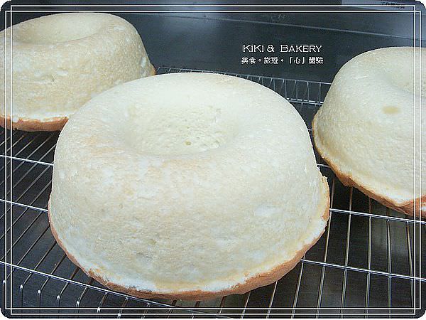 20250207-h0vki