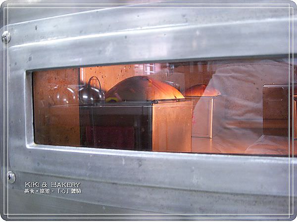 20250207-hvs78