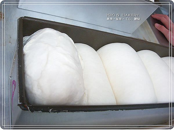 20250207-okvvb