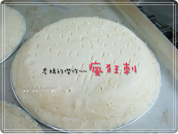 20250207-reb06
