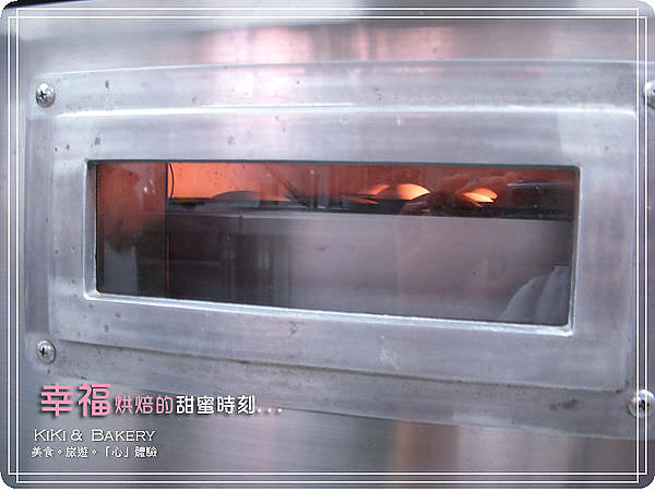 20250207-zqbym