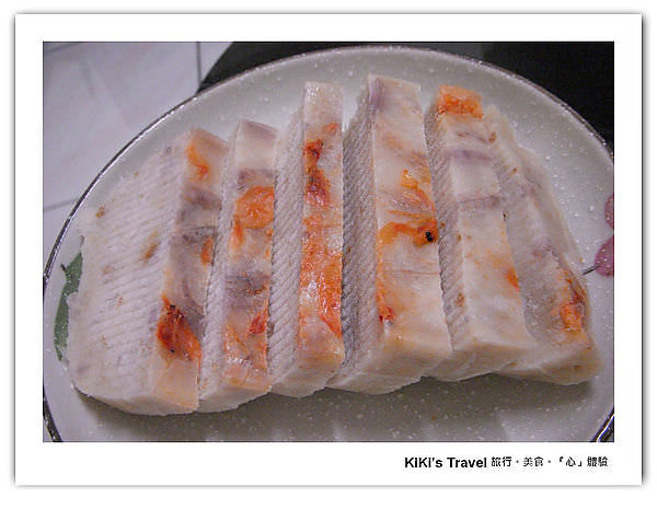 20250207-ozwfm