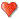 20250207-hwqb3