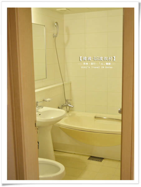 20250207-m9sih
