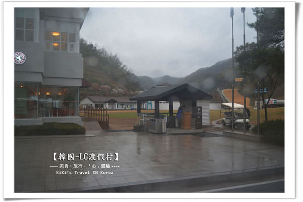 20250207-x6zsw