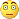 20250207-187gd