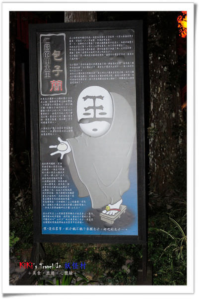 20250207-2olvt