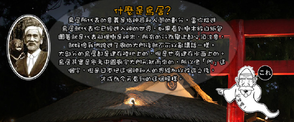 20250207-4r5il