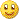 20250207-v4yqy