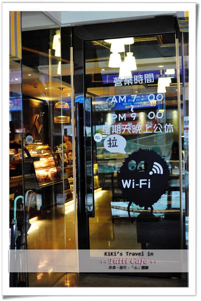 20250207-afde3