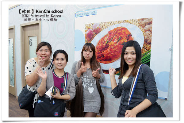 20250207-hs25j