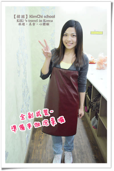 20250207-nh50k
