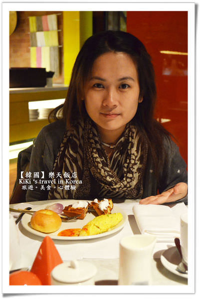 20250207-o5msu