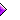 20250207-xn2ve