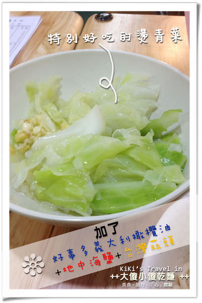 20250207-y61zi