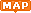20250207-vuiwt