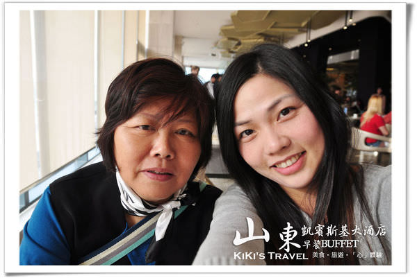 20250207-xpp3t