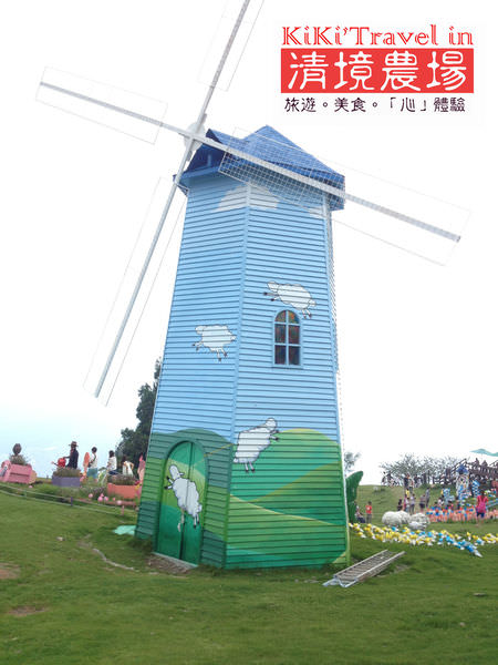 20250207-1c5uo