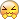 20250207-evq12