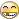 20250207-hfw65