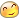 20250207-x9p8m