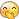 20250207-xdav5