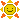 20250207-rfrho
