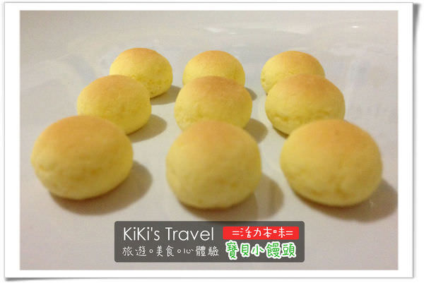 20250207-xrirk